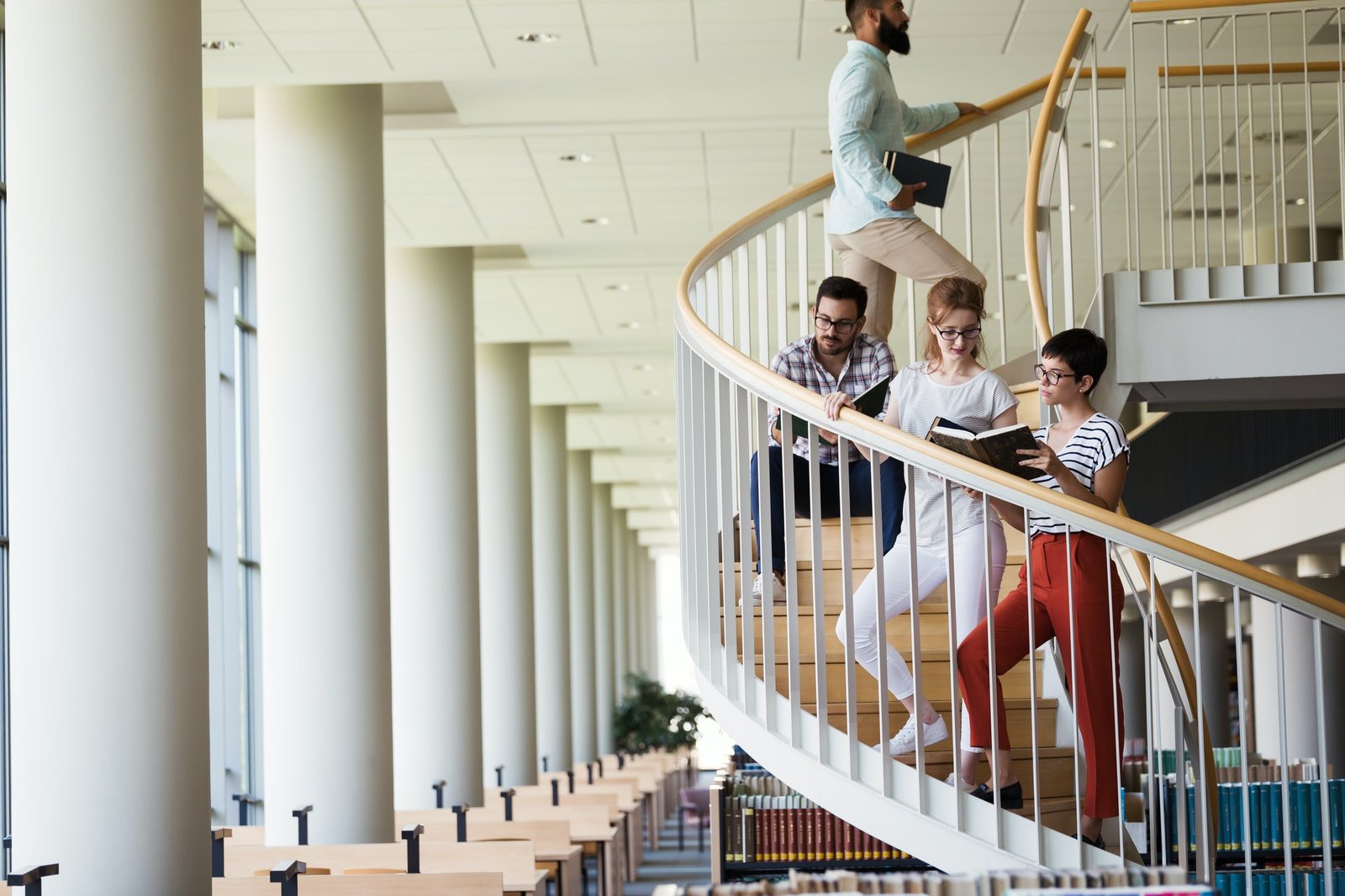 group-of-students-discussing-in-university.jpg