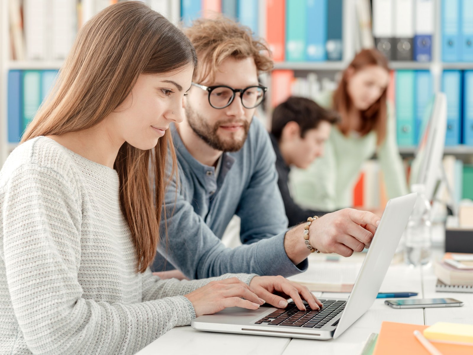 university-students-studying-together.jpg